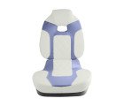 AQUA MARINE - Folding Boat Seat